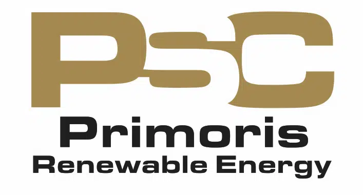 PSC_Primoris Renewable Energy.jpg